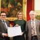 Premio BrecanRisk